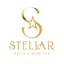 Stellar Nails And Headspa