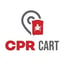 CPR CART