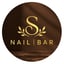 NAIL BAR