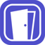 Painting Services in Dubai