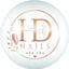 HD NAILS FOR YOU