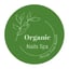 Organic Nails & Spa