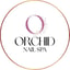 Orchid Nail Spa