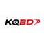 KQBD - Kết Quả Bóng Đá Hôm Nay, Tỷ Số Trực Tuyến