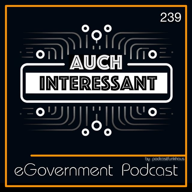 Auch interessant - BundID image