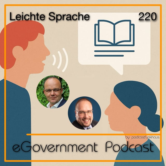 Leichte Sprache image