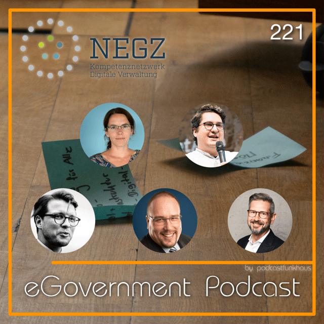 NEGZ image