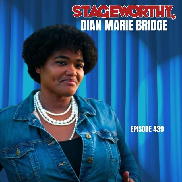 Dian Marie Bridge image