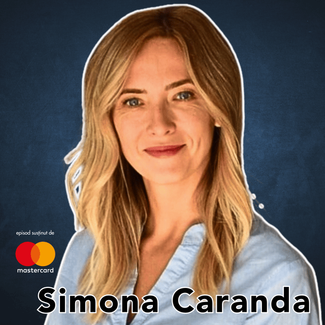 Ce este 6 Team Conditions și de ce este important? image