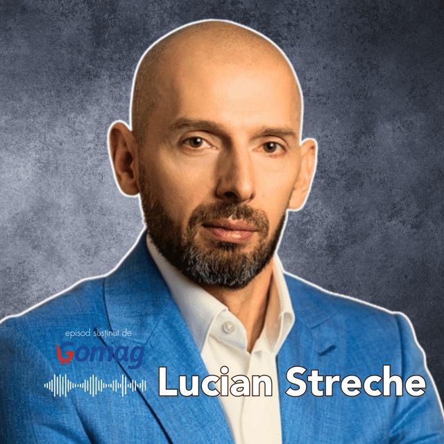 Pregătirea pentru exit: ce faci în anii anteriori, cu Lucian Streche image