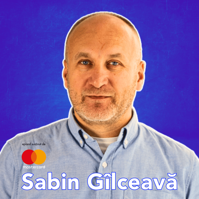 Negocierea ca dialog: ce rămâne după ce batem palma, cu Sabin Gîlceavă image