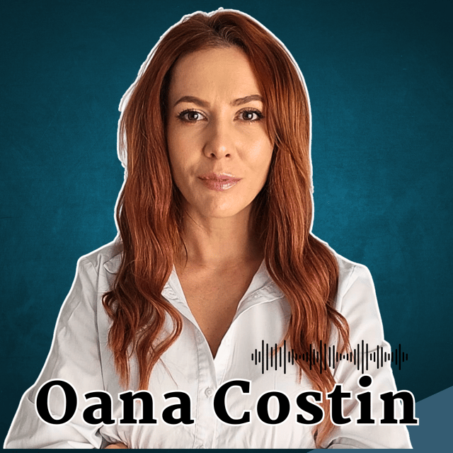 Mituri și Realități în Imobiliare și De ce Mulți Greșesc la Început: O Conversație cu Oana Costin image
