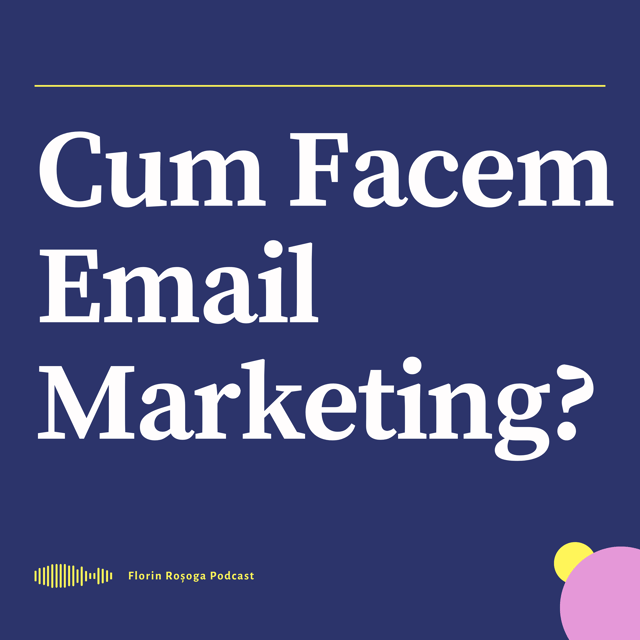 Cum Facem Email Marketing și Avem Succes cu un Newsletter? image