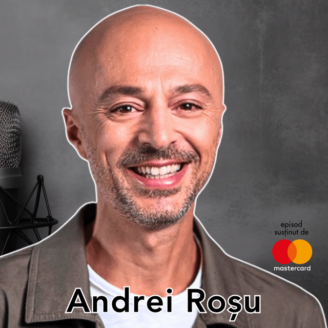 Cum se construiește un business din disciplina sportului de anduranță - Andrei Roșu, fondator Filgud image