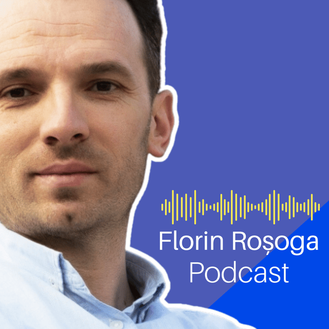 Florin Pop: Profilul Unui Investitor și Bussiness Trainer image