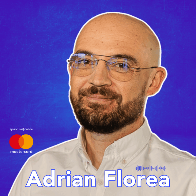 Cum se schimbă o echipă atunci când liderii aleg să privească oamenii ca parteneri, nu ca resurse image