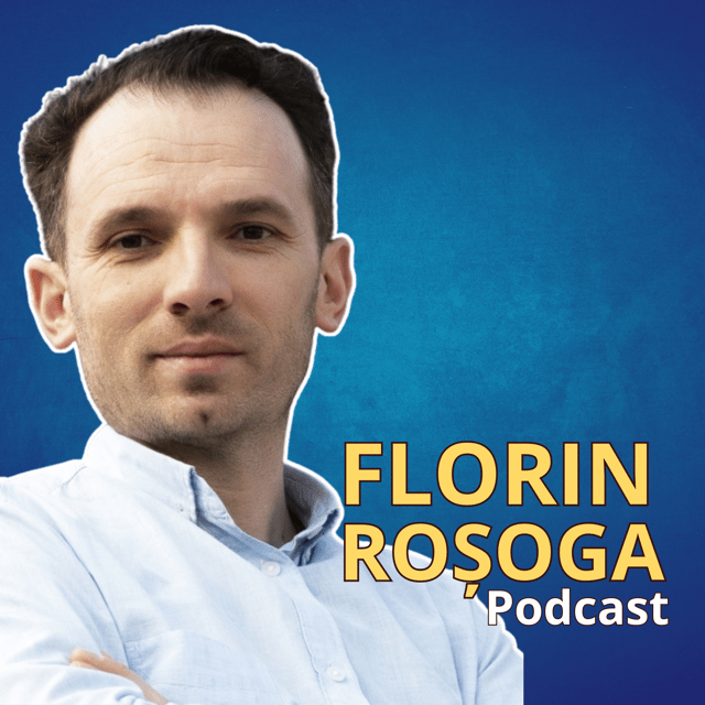 Viața invizibilă a antreprenorului: între urgențe și blocaje. Gânduri cu Liviu Păsat. image