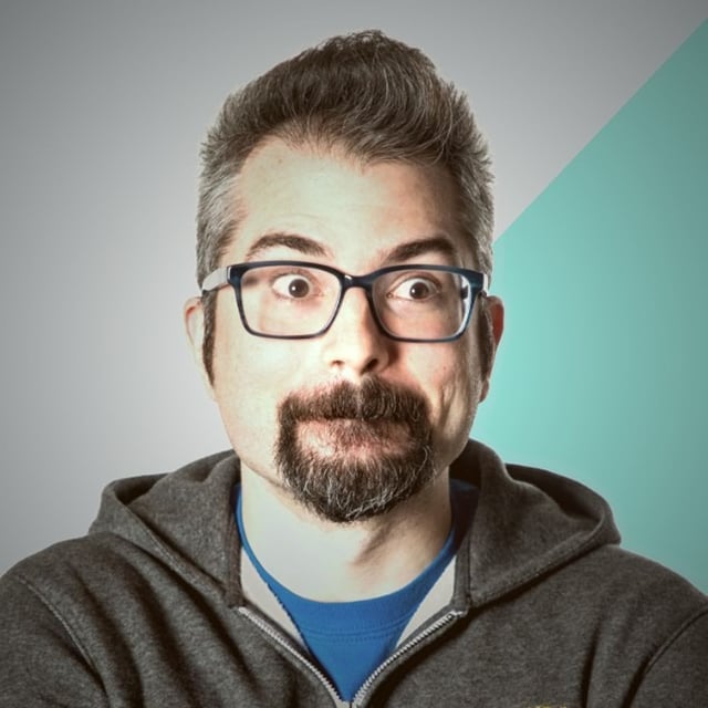 The Game Designers Workbook with Bobby Lockhart image