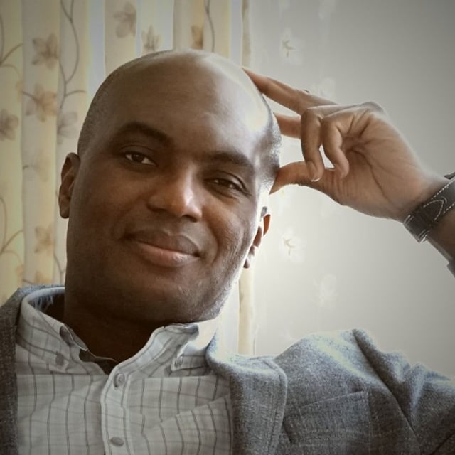 C++ is Still Here, Still Powerful with Gabriel Dos Reis image