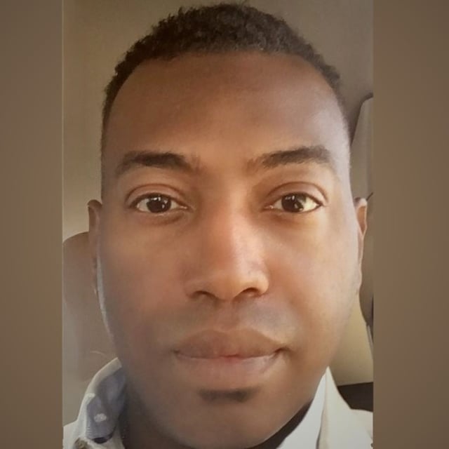 A cognition engine for science with Allen Stewart image