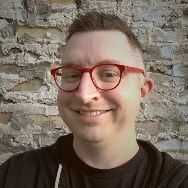 Learning to Code with AI and Steve Klabnik image