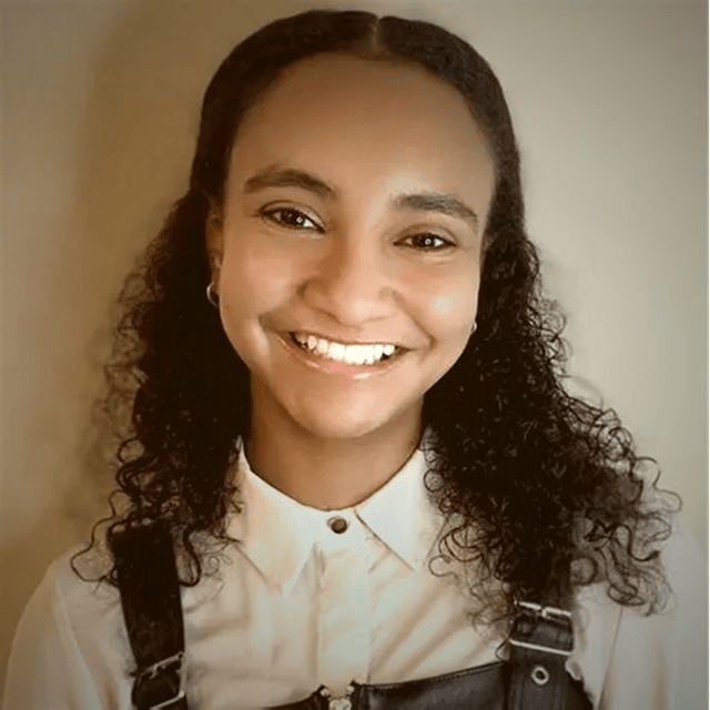 Competence builds confidence with .NET Principal Engineer Safia Abdalla image