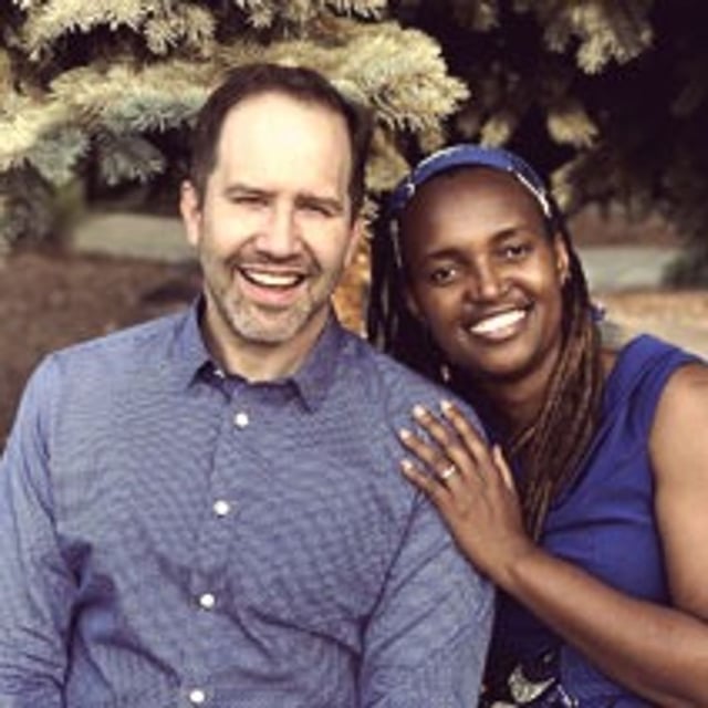 2020 sucked - A year-end wrap-up with Scott's Wife, Mo by @Scott ...