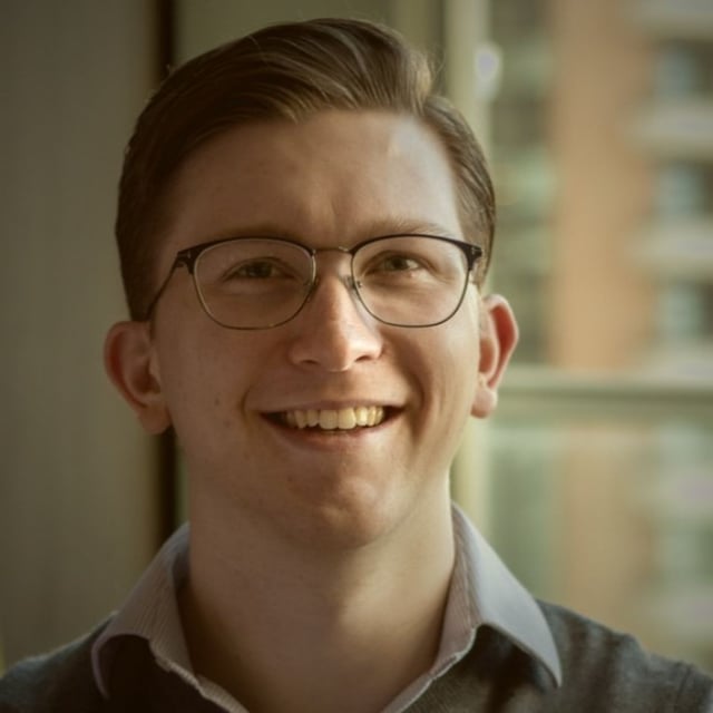 Inference Engineering with Baseten's Philip Kiely image