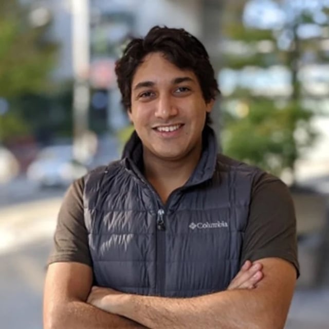 Cloud Commitments Without the Lock-In with Archera's Aran Khanna image