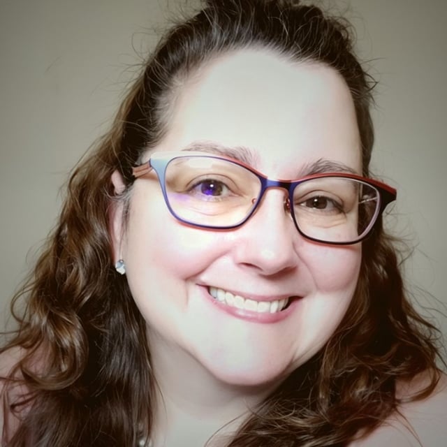 Why Postgres? and why now? with Claire Giordano image