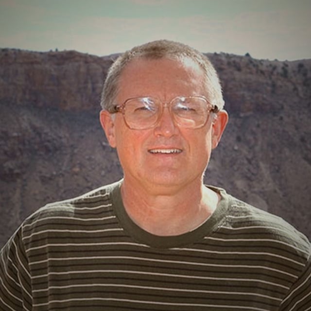The Art of Assembly: Exploring Low-Level Mastery with Randall Hyde image