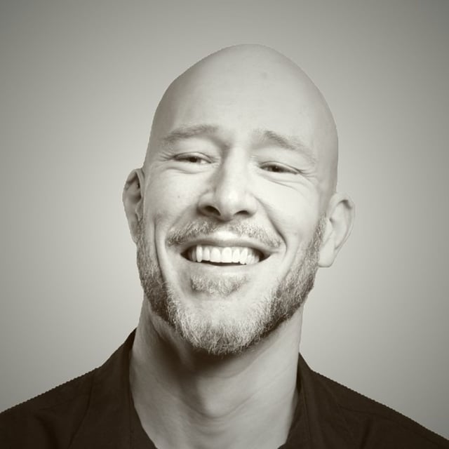 SKY ENGINE AI's Dr. Malc Souter on AI-Generated Training Data image