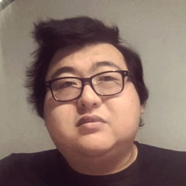 AI Code Reviews with CodeRabbit's Howon Lee image