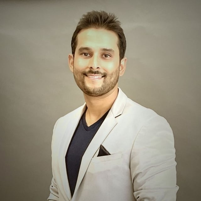 AI and the Software Supply Chain with Endor Lab's Varun Badhwar image