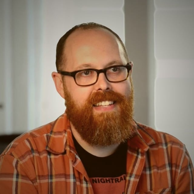 Can AI save DevOps? with SystemInit's Adam Jacob image