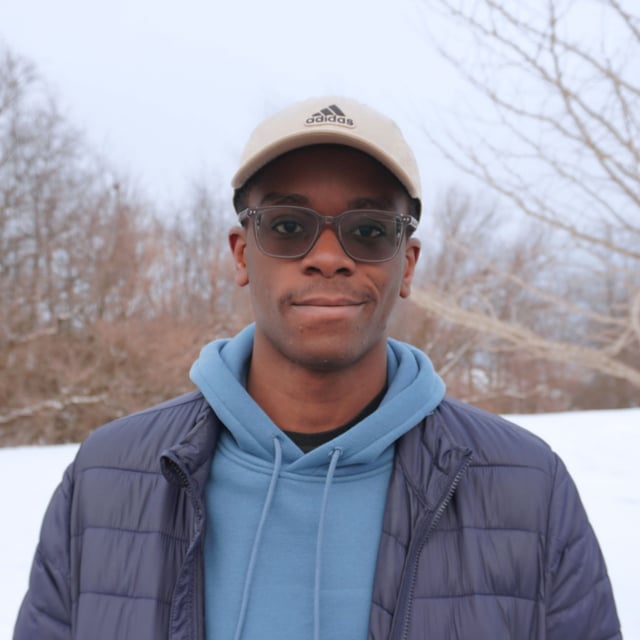 Inside the Maker Mindset with Roboticist Aaed Musa image