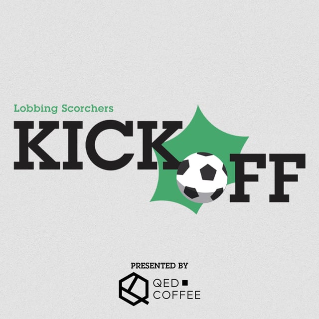 Seattle Sounders are playing the WORST team in MLS! image