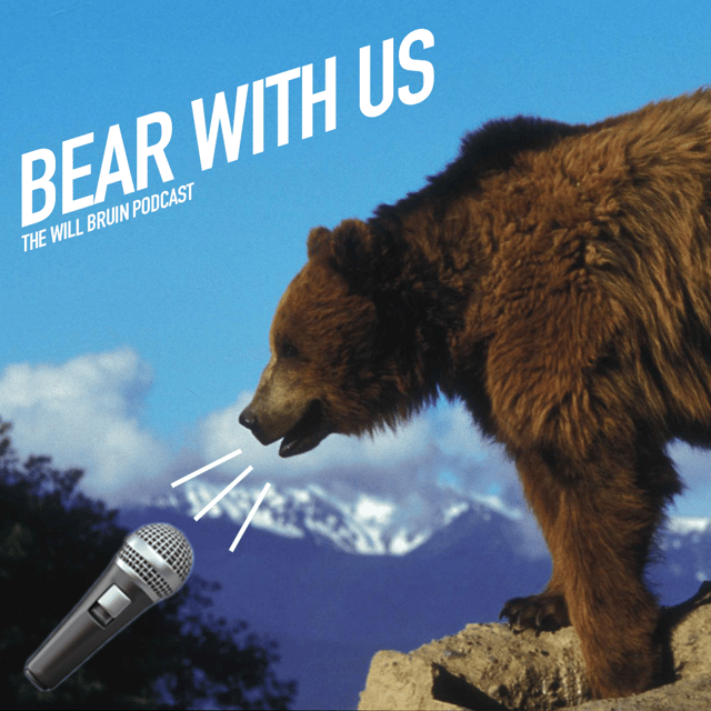 Bear With Us, Episode 4: A smorgasbord of guests to preview MLS Cup image