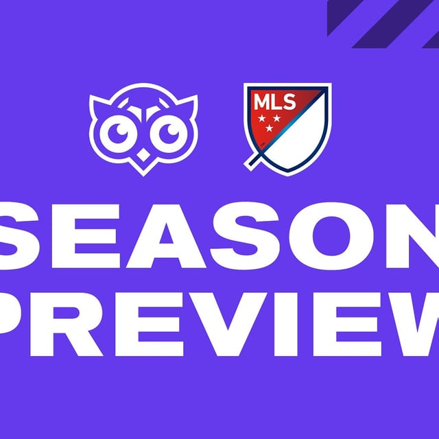 Soccerwise: The gang previews the Sounders image