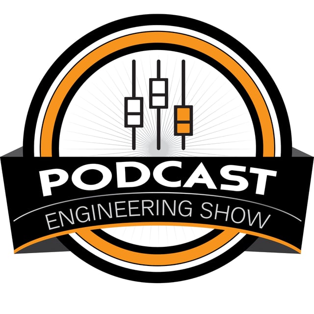 249: Production Workflow of My New Show, Fractal Bitcoin (video and audio) image