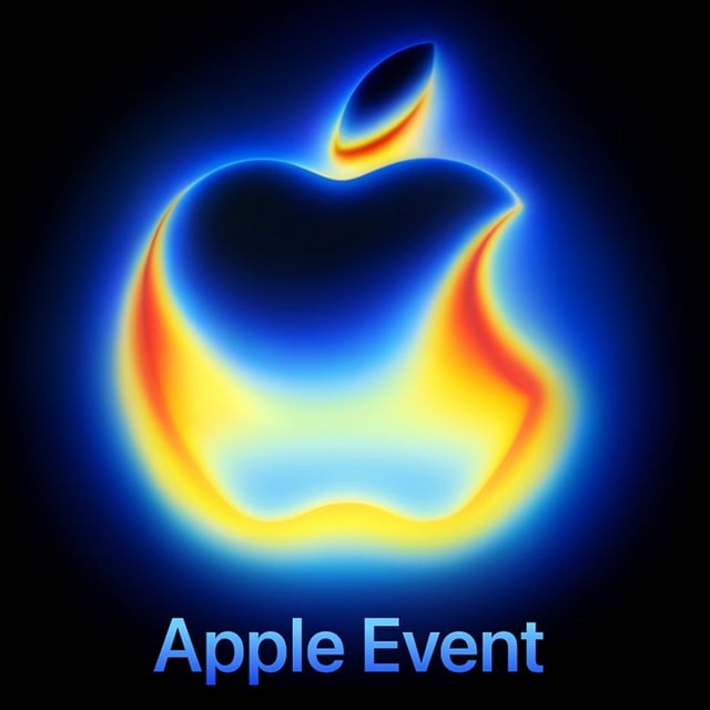 397. Mit hozott a 80. Apple mise? image