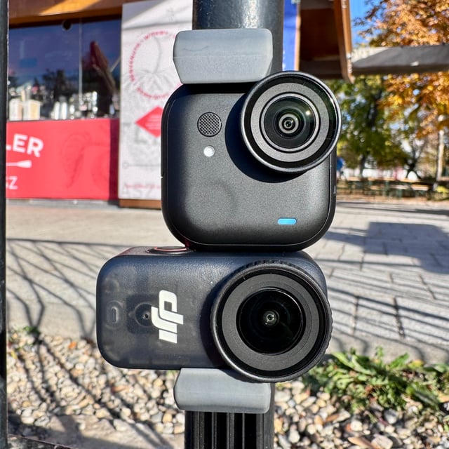 401. Utazunk, játszunk, kamerázunk, drónozunk image