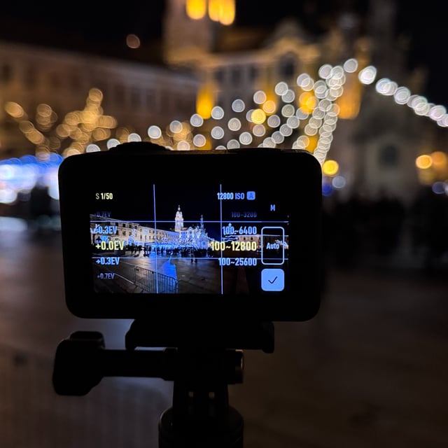 404. Egy Apple termék amit nem ismersz image