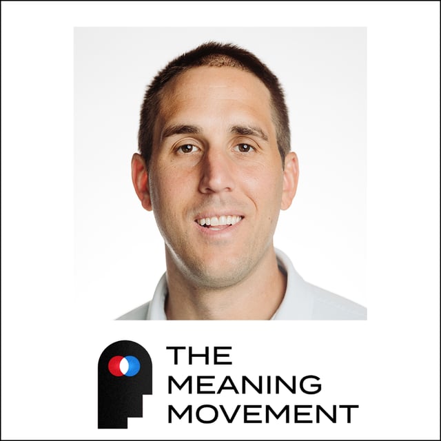 Submarines, Software, Mindset, and Startups with Andrew Amann by @Dan ...