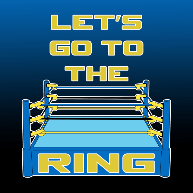 Episode 67: WCW / New Japan Supershow II image