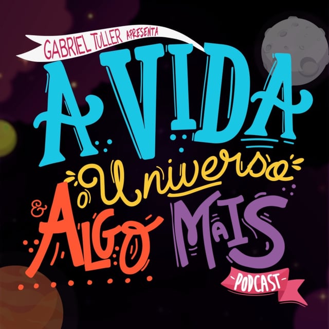 Não sabia nada de música e hoje tem Mestrado em Canto Lírico na Alemanha - Com Beatriz Baptista image