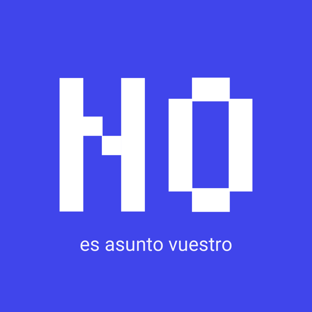 El futuro que nos espera image
