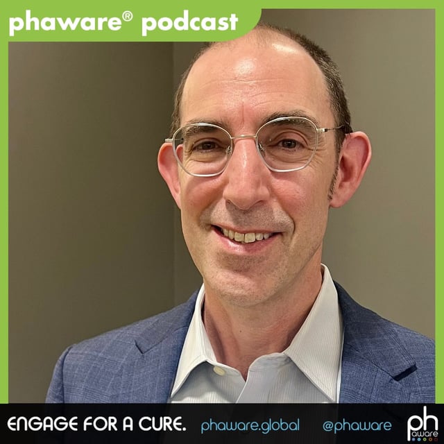 Episode 522 - Marc Simon, MD image