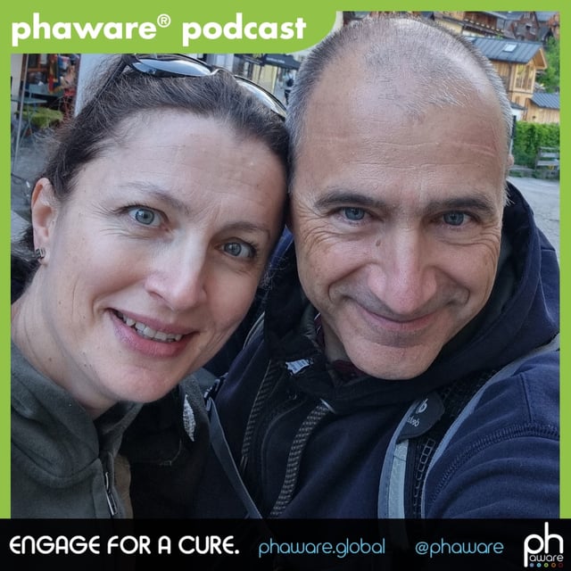 Episode 571 - Florin Dumitrescu image