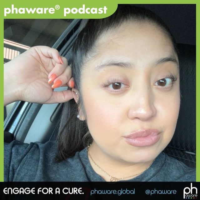 Episode 566 - Lala Juarez image